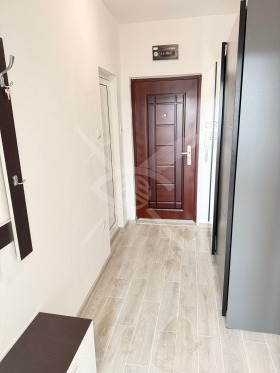 ���� ��� ���� 2-����� | Imot.bg � ����� ������ 11