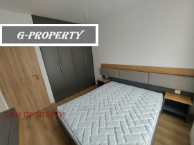 ���� ��� ���� 2-����� | Imot.bg � ����� ������ 4