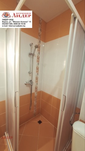 ���� ��� ���� 2-����� | Imot.bg � ����� ������ 10