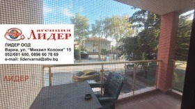 ���� ��� ���� 2-����� | Imot.bg � ����� ������ 12