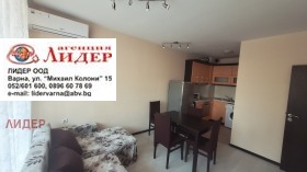 ������ ���� ��� ���� 2-�����