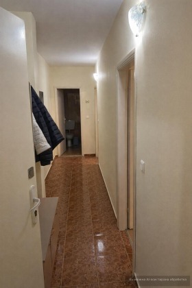 ���� ��� ���� 2-����� | Imot.bg � ����� ������ 6