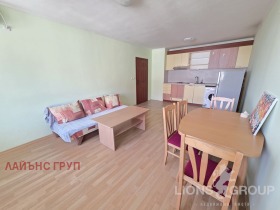 ���� ��� ���� 2-����� | Imot.bg � ����� ������ 11