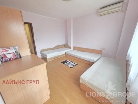 ���� ��� ���� 2-����� | Imot.bg � ����� ������ 5