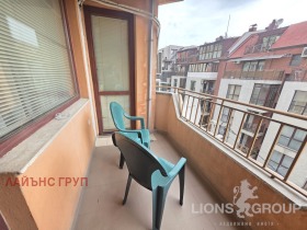 ���� ��� ���� 2-����� | Imot.bg � ����� ������ 10