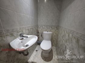 ���� ��� ���� 2-����� | Imot.bg � ����� ������ 8