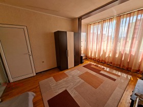 ���� ��� ���� 2-����� | Imot.bg � ����� ������ 11