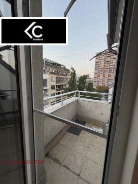 ���� ��� ���� 2-����� | Imot.bg � ����� ������ 10