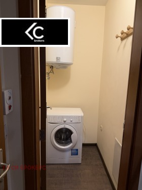 ���� ��� ���� 2-����� | Imot.bg � ����� ������ 11