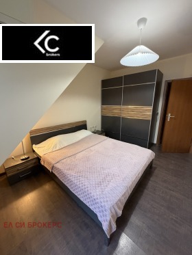 ���� ��� ���� 2-����� | Imot.bg � ����� ������ 9