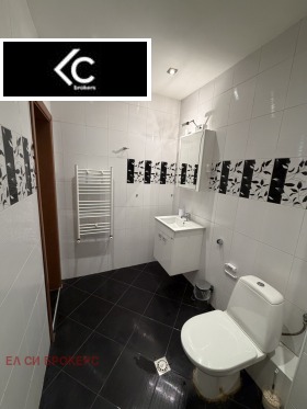 ���� ��� ���� 2-����� | Imot.bg � ����� ������ 13