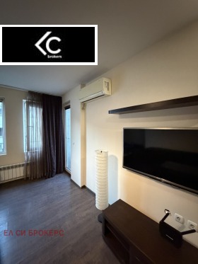 ���� ��� ���� 2-����� | Imot.bg � ����� ������ 6