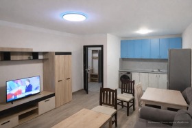���� ��� ���� 2-����� | Imot.bg � ����� ������ 3