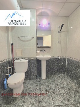���� ��� ���� 2-����� | Imot.bg � ����� ������ 9