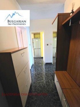 ���� ��� ���� 2-����� | Imot.bg � ����� ������ 8