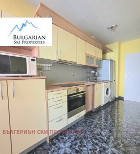 ���� ��� ���� 2-����� | Imot.bg � ����� ������ 5