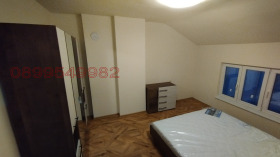    3- | Imot.bg    8