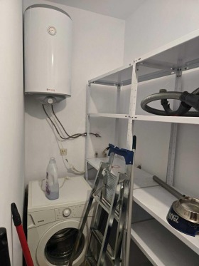 ���� ��� ���� 3-����� | Imot.bg � ����� ������ 10