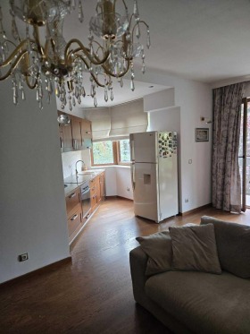 ���� ��� ���� 3-����� | Imot.bg � ����� ������ 3