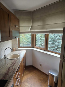 ���� ��� ���� 3-����� | Imot.bg � ����� ������ 5