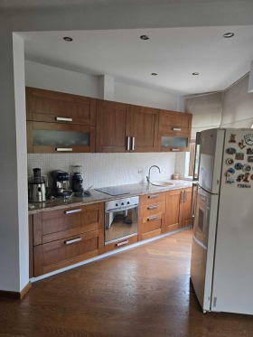 ���� ��� ���� 3-����� | Imot.bg � ����� ������ 4