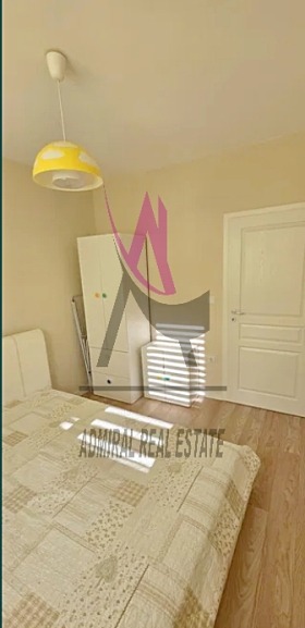 ���� ��� ���� 3-����� | Imot.bg � ����� ������ 4