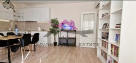 ���� ��� ���� 3-����� | Imot.bg � ����� ������ 2