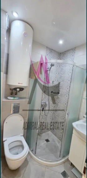 ���� ��� ���� 3-����� | Imot.bg � ����� ������ 8