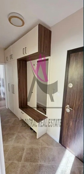 ���� ��� ���� 3-����� | Imot.bg � ����� ������ 7