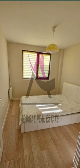 ���� ��� ���� 3-����� | Imot.bg � ����� ������ 3