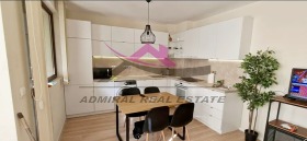 ����� ���� ��� ���� 3-�����,���� �����, �������