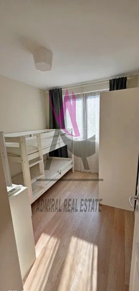 ���� ��� ���� 3-����� | Imot.bg � ����� ������ 5