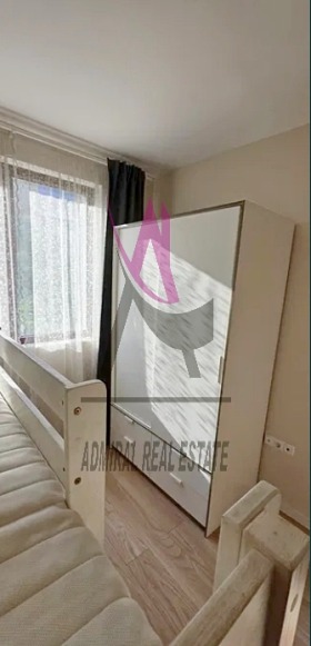 ���� ��� ���� 3-����� | Imot.bg � ����� ������ 6