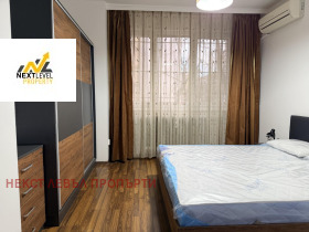 ���� ��� ���� 3-����� | Imot.bg � ����� ������ 6