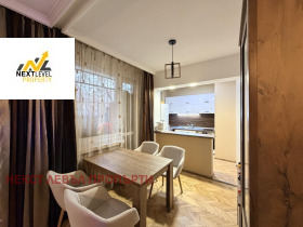 ���� ��� ���� 3-����� | Imot.bg � ����� ������ 10