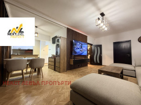 ���� ��� ���� 3-����� | Imot.bg � ����� ������ 5