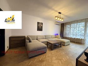 ���� ��� ���� 3-����� | Imot.bg � ����� ������ 7