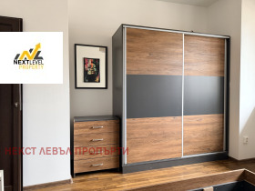 ���� ��� ���� 3-����� | Imot.bg � ����� ������ 4