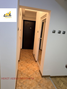 ���� ��� ���� 3-����� | Imot.bg � ����� ������ 2