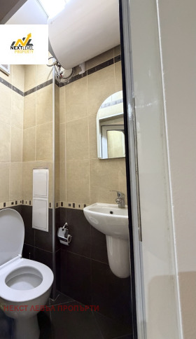 ���� ��� ���� 3-����� | Imot.bg � ����� ������ 15