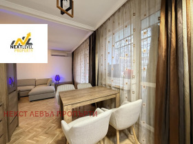 ���� ��� ���� 3-����� | Imot.bg � ����� ������ 9