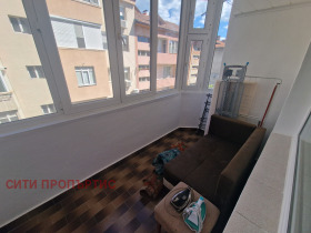 ���� ��� ���� 3-����� | Imot.bg � ����� ������ 6