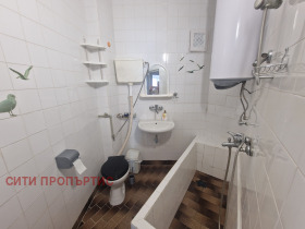���� ��� ���� 3-����� | Imot.bg � ����� ������ 7