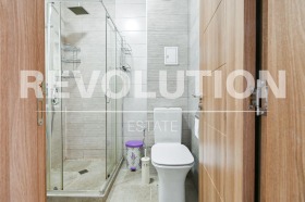 ���� ��� ���� 3-����� | Imot.bg � ����� ������ 10