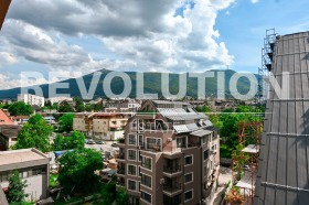 ���� ��� ���� 3-����� | Imot.bg � ����� ������ 14