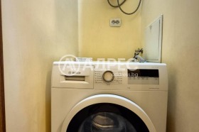 ���� ��� ���� 3-����� | Imot.bg � ����� ������ 13