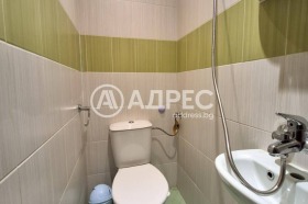 ���� ��� ���� 3-����� | Imot.bg � ����� ������ 14
