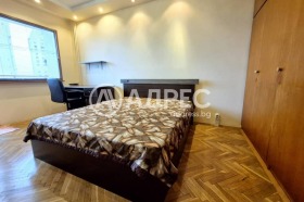 ���� ��� ���� 3-����� | Imot.bg � ����� ������ 6