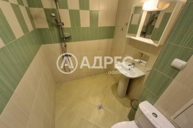 ���� ��� ���� 3-����� | Imot.bg � ����� ������ 12
