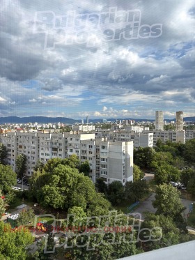���� ��� ���� 3-����� | Imot.bg � ����� ������ 5